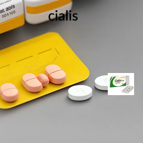 Doctissimo cialis prix